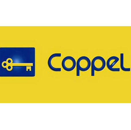 Supervisor Coppel
