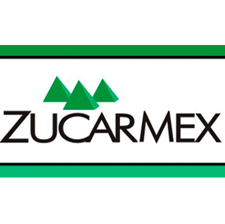 Gerente Zucarmex