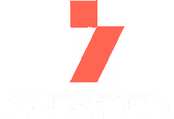 Estructuras Metalicas ISASIN
