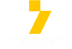 Estructuras Metalicas ISASIN
