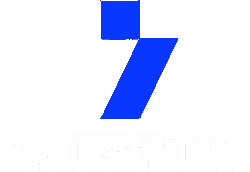 Estructuras Metalicas ISASIN