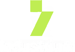Estructuras Metalicas ISASIN