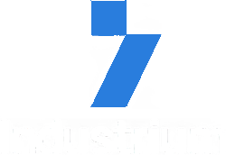 Estructuras Metalicas ISASIN
